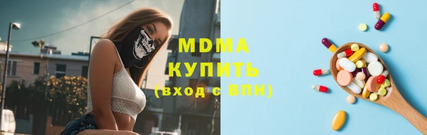 спиды Горно-Алтайск