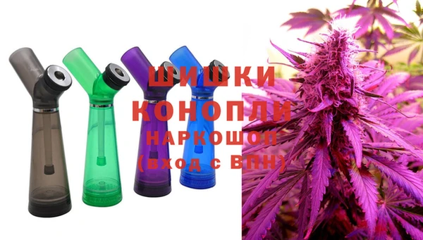 спиды Горно-Алтайск