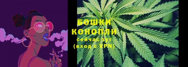 альфа пвп Горняк